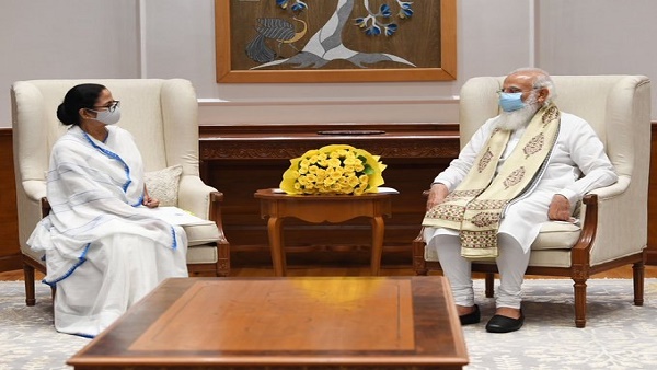 Mamata banerjee Mamata banerjee