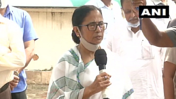 Mamata banerjee Mamata banerjee