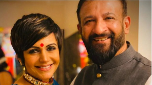 'राज कौशल को पहले भी 30-32 की उम्र में आया था अटैक'