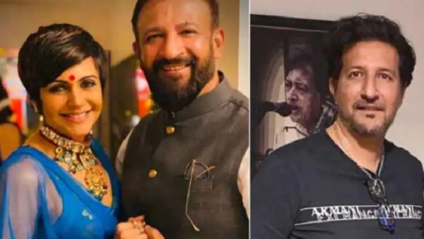 सुलेमान बोले-राज के साथ मैंने 25 साल की दोस्ती खो दी...'