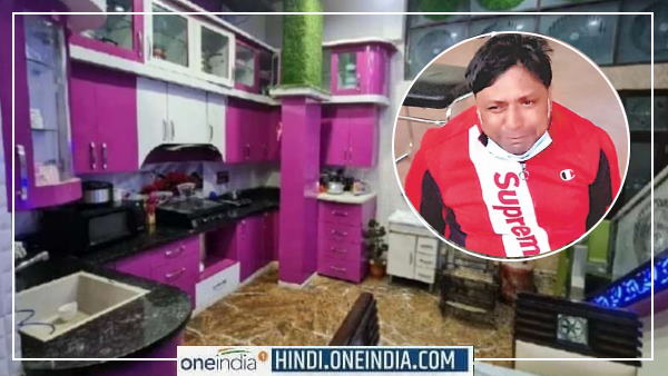 कबाड़ी वाला ऐसे बना करोड़पति