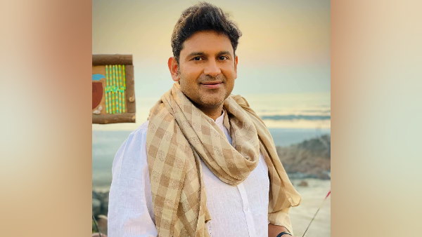 'गलत लगा तो शो में क्यों आए अमित कुमार'