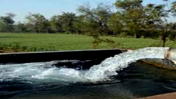 Mera Pani Meri Virasat Mera Pani Meri Virasat