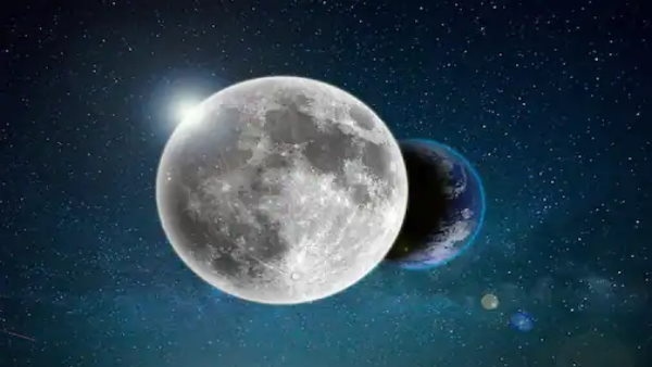 कुछ ही महीनों में बड़े पैमाने पर आएगी बाढ़: स्टडी