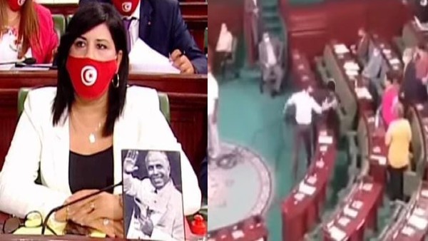 video viral video viral