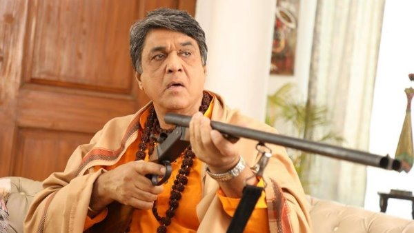 'पोर्न कंटेंट पर लगानी होगी रोक'