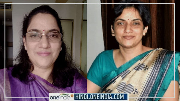 कभी परचून की दुकान बैठ जाया करता था