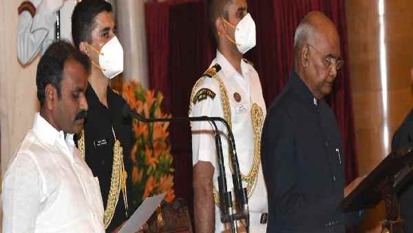 बेटे पर गर्व है, लेकिन उसकी शोहरत पर घमंड नहीं