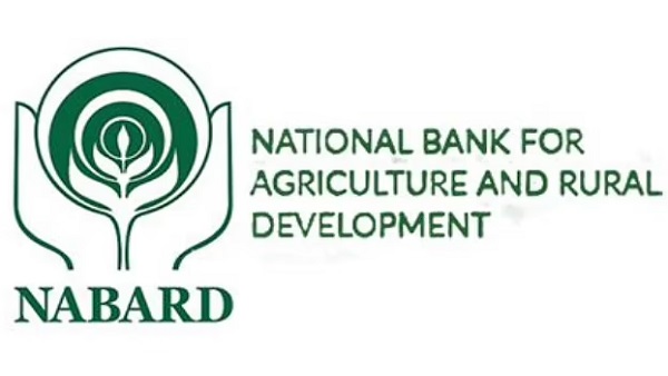 NABARD Grade A Recruitment 2021 NABARD Grade A Recruitment 2021