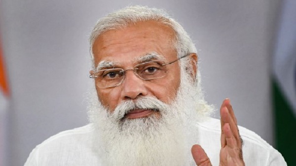 लोकतंत्र के बहाने निशाना