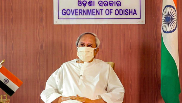Naveen patnaik Naveen patnaik