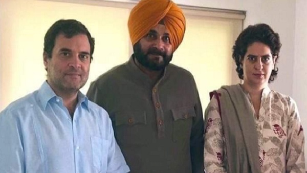 पंजाब के विधायक बोले- सब ठीक हो जाएगा...