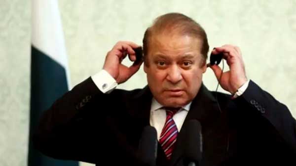 did raw record a phone call of nawaz sharif when they sing a song? did raw record a phone call of nawaz sharif when they sing a song?