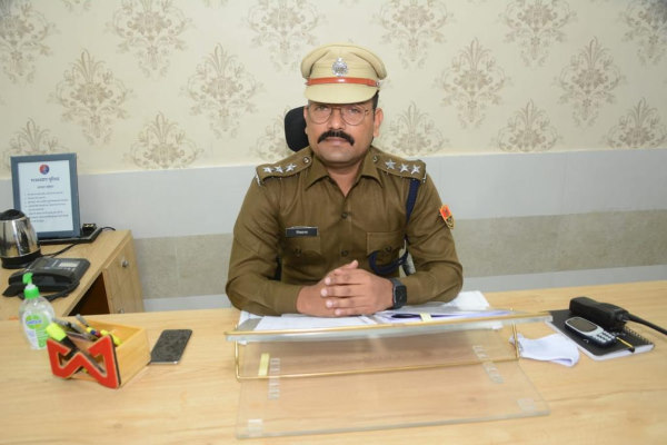 आरएएस अदिति की शिक्षा