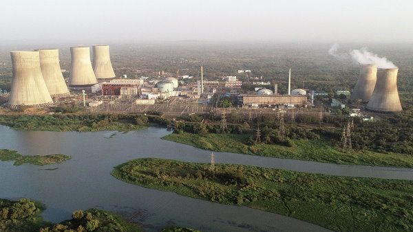 सबसे बेहतरीन टेक्नोलॉजी