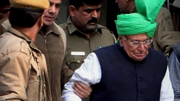Om Prakash Chautala Om Prakash Chautala