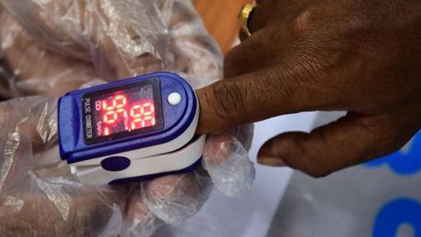 Pulse oximeters, thermometers, other medical devices set to get cheaper Pulse oximeters, thermometers, other medical devices set to get cheaper