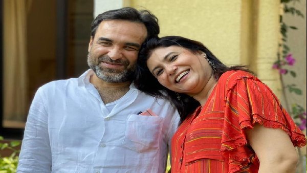 6 साल तक पत्नी ने उठाया सारा खर्चा