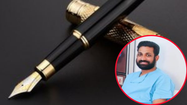 स्कूल में हुई गलती के चलते 18 साल तक झेली कई बीमारियां