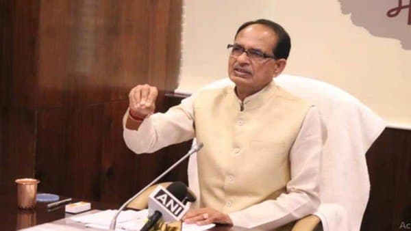 Shivraj Singh Chouhan government can give salary increase to the employees before the assembly session Shivraj Singh Chouhan government can give salary increase to the employees before the assembly session