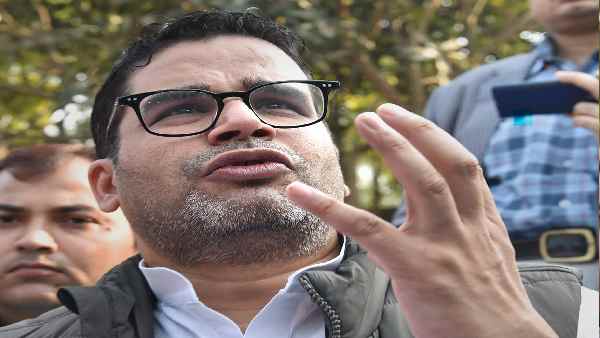 2017 के यूपी चुनाव में फेल हो गई थी उनकी रणनीति
