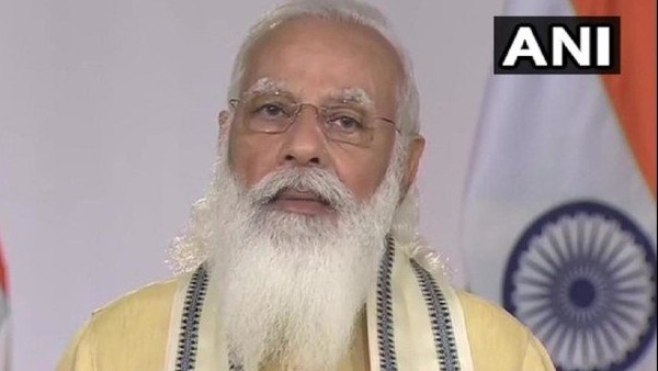 PM MODI PM MODI