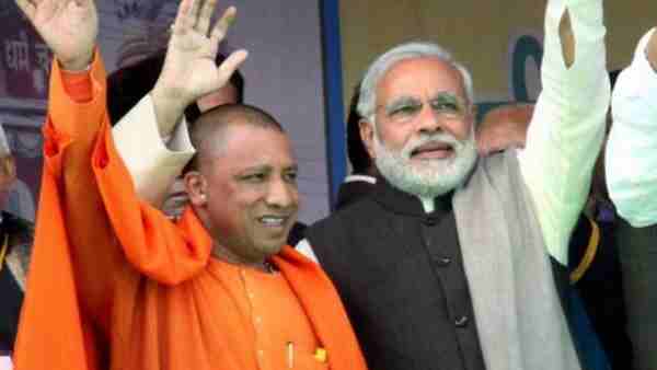 मेडिकल कॉलेजों के बहाने चुनाव पर नजर