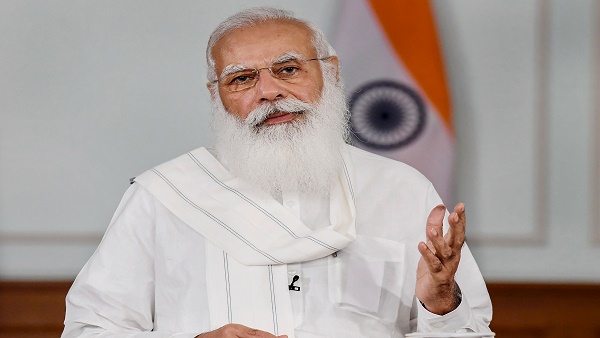modi modi