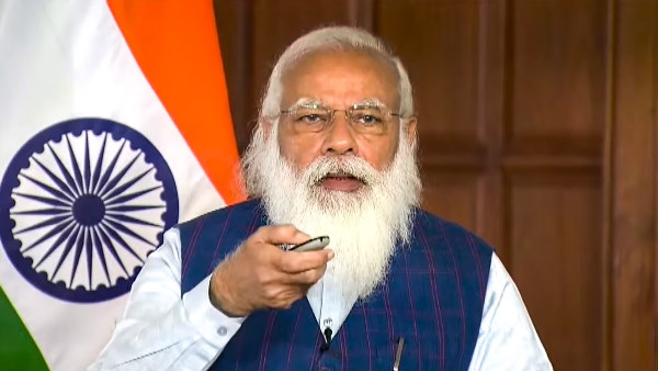 PM Modi to inaugurate 9 medical colleges on July 30 in uttar pradesh PM Modi to inaugurate 9 medical colleges on July 30 in uttar pradesh