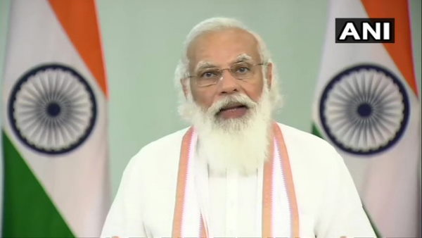 pm narendra modi to address on completion of one year of National Education Policy 2020 pm narendra modi to address on completion of one year of National Education Policy 2020