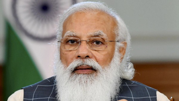 modi modi