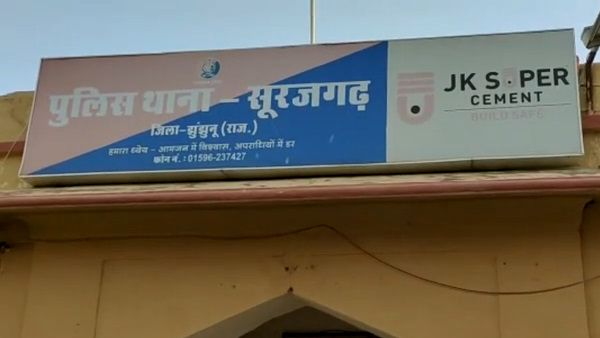आधा दर्जन परीक्षाओं में फेल