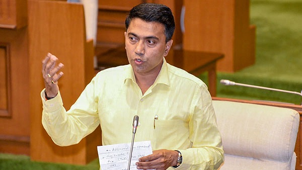 gaurav sawant gaurav sawant