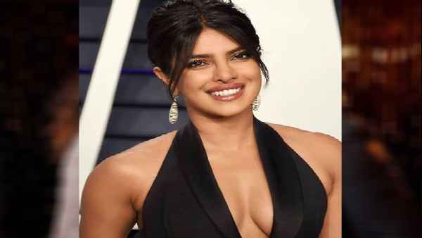 जुहू में एक बंगला और मुंबई में ऑफिस