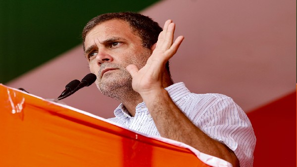 rahul gandhi rahul gandhi