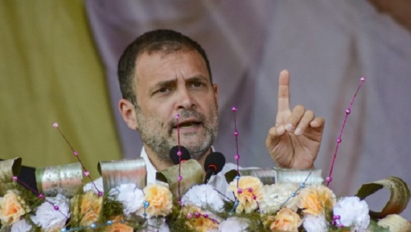 Rahul gandhi Rahul gandhi