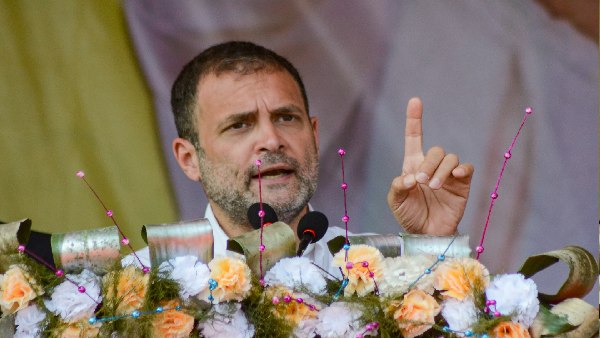 rahul gandhi rahul gandhi