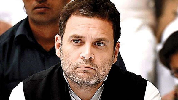 देश ने महान व्यक्तित्व और इंसान खो दिया
