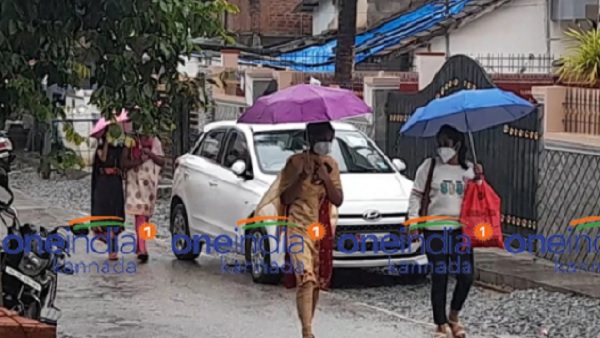 कहीं-कहीं- बिजली भी चमकेगी
