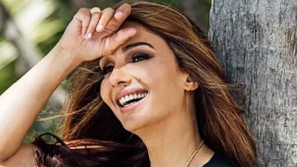 अब समय आ गया है सोच बदलने का