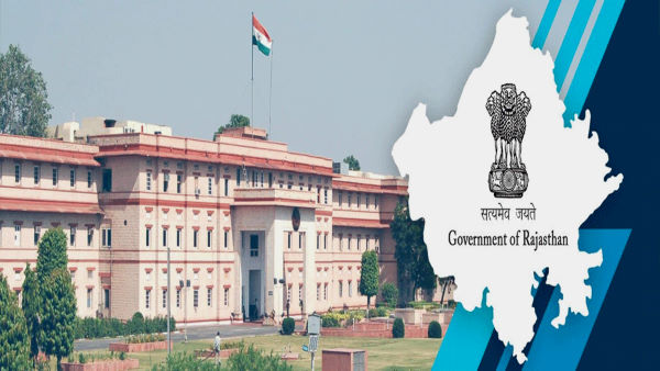 गोयल व वर्मा लौटे मुख्य धारा में