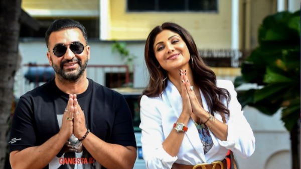 100 दिन के अंदर करोड़पति बनी हर्षिता श्रीवास्तव