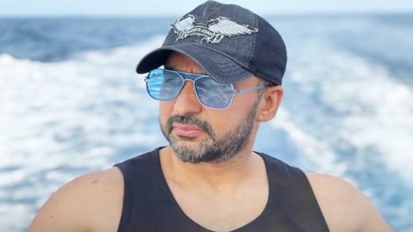 'जो भी बिजनेस करें, मोबाइल यूजर को टारगेट कीजिए'