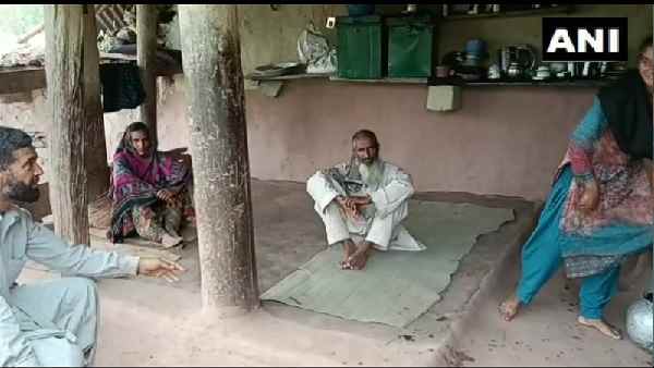 हम प्रशासन के शुक्रगुजार हैं-स्थानीय