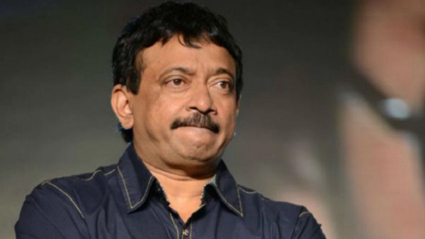 'यकीन है,आमिर-किरण आप अब भी एक-दूसरे के साथ अच्छे होंगे...'