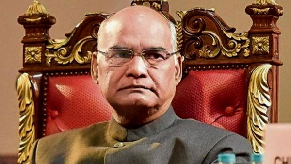 परिवार-प्रशंसकों के प्रति मेरी संवेदनाएं