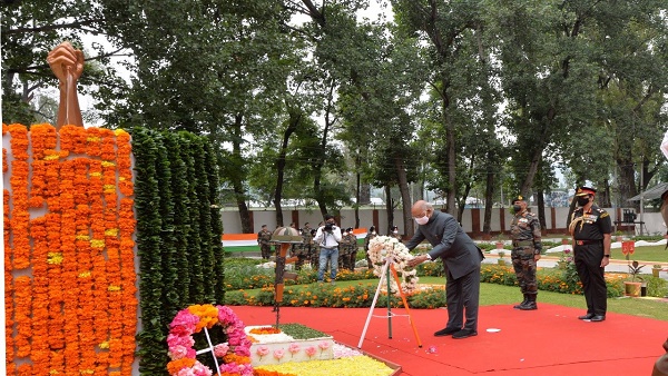 Ramnath Kovind Ramnath Kovind