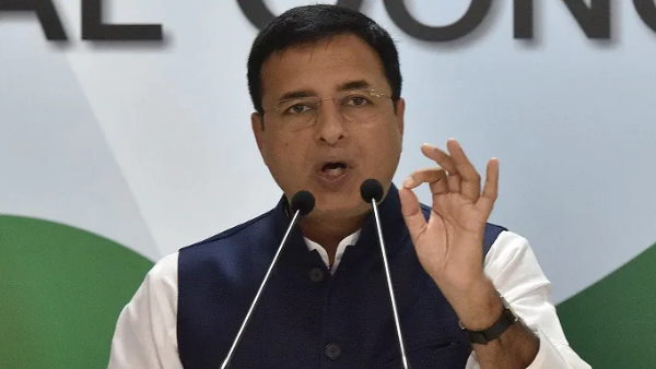 Pegasus spying: Congress furious over Rahul Gandhis name in the list, seeks resignation from Amit Shah Pegasus spying: Congress furious over Rahul Gandhis name in the list, seeks resignation from Amit Shah