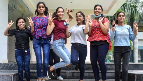 UP Board 10th, 12th Results 2021 UP Board 10th, 12th Results 2021