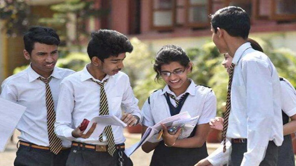 AHSEC 12th Result 2021 AHSEC 12th Result 2021